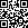 https://mehrnews.com/xd7NS