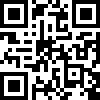 https://mehrnews.com/x32tpb
