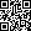 https://mehrnews.com/x3bR9t