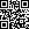 https://mehrnews.com/xHv4m