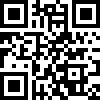 https://mehrnews.com/xqjXg