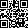 https://mehrnews.com/x39DFB