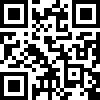 https://mehrnews.com/xQMjR