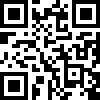 https://mehrnews.com/xY7s7