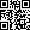 https://mehrnews.com/xTXDG