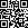 https://mehrnews.com/xW8MR