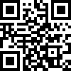 https://mehrnews.com/x3bk67