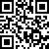 https://mehrnews.com/x3d3fv