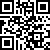 https://mehrnews.com/xQdNg