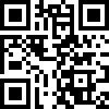 https://mehrnews.com/xQPSD