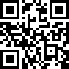 https://mehrnews.com/x39tDC