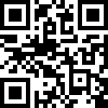 https://mehrnews.com/x37drY