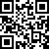 https://mehrnews.com/xpbY7
