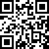 https://mehrnews.com/xr2yt