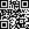 https://mehrnews.com/xYWNK