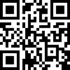 https://mehrnews.com/x39vnG