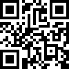 https://mehrnews.com/x34p5v