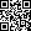 https://mehrnews.com/xNyrg