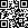 https://mehrnews.com/x3bmq5