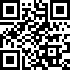 https://mehrnews.com/x3db2c