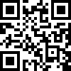 https://mehrnews.com/xZcbW