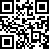 https://mehrnews.com/xcgqr