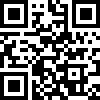 https://mehrnews.com/x3cMk5