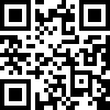 https://mehrnews.com/xwTPD