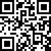 https://mehrnews.com/x37R8Z