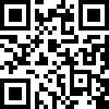 https://mehrnews.com/xZ9Sr