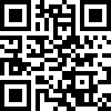 https://mehrnews.com/xLw3f