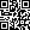 https://mehrnews.com/x34Zjt