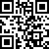 https://mehrnews.com/xTx4w