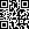 https://mehrnews.com/x38zm3