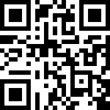 https://mehrnews.com/x35RRf
