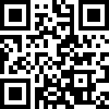 https://mehrnews.com/x39gT7