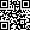 https://mehrnews.com/xTcm2