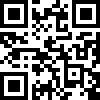 https://mehrnews.com/xS5Xp