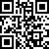 https://mehrnews.com/xqHPH