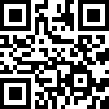 https://mehrnews.com/xH9MV