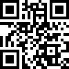 https://mehrnews.com/xXVgz