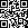 https://mehrnews.com/x35HTJ