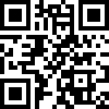 https://mehrnews.com/xWV8G