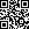 https://mehrnews.com/x38bjX