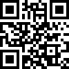 https://mehrnews.com/xnnhC