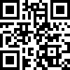 https://mehrnews.com/xQwPp