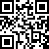 https://mehrnews.com/xN3XW