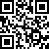 https://mehrnews.com/x35dCF