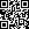 https://mehrnews.com/x32wKm
