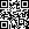 https://mehrnews.com/xp5X4